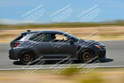 media/Mar-22-2025-West Coast Racing (Sat) [[0d49b412c8]]/Green Group/Session 2 (Turns 2 and 4-Interior)/